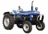 Powertrac Tractor-Tractorguru.jpg