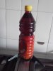 red palm oil in bottle.jpg