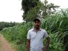 IMG20170722115950.jpg