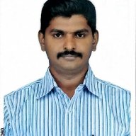 jaikum47