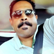 amvarabi