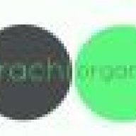 prachi organics