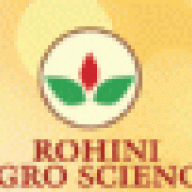 rohiniagroscience