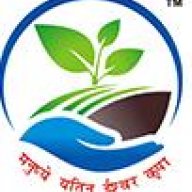 sahakarexports