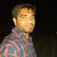 juned_8055