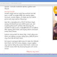 ramesh631