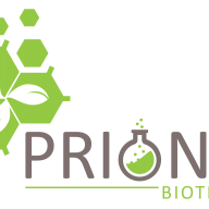 prions biotech