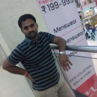 jayachandrareddy