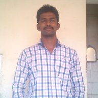 mahesh15