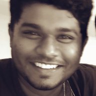 chaitanyajb