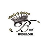 betimushroom