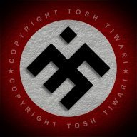 toshtiwari