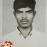 selvaraj a