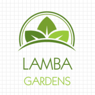 lambagardens