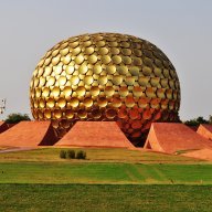 indianyoga