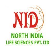 northindialifesciences