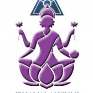 dhanalakshmifarms