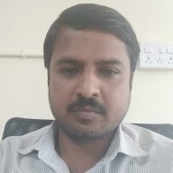 friend40723