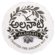 Alanaati Farm