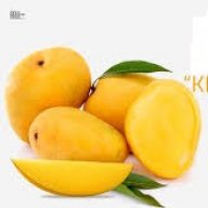 rk2018