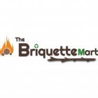 thebriquettemart