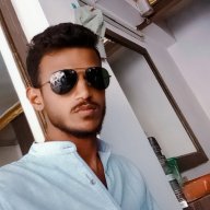 prabha143