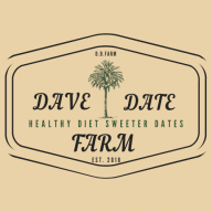 davedatefarm