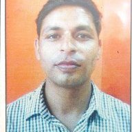 manoj farm