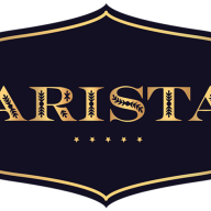 aristalife