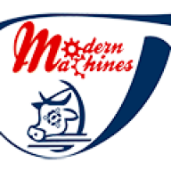 moderndairymachines