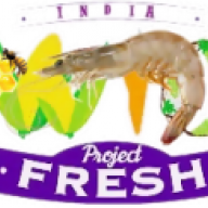 projectfreshindia
