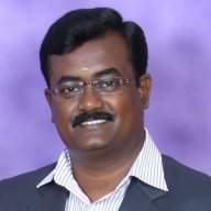 pasupathi05