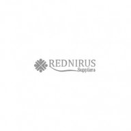 rednirussuppliers