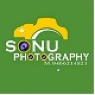 sonuphoto