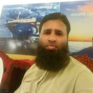 saeedaz