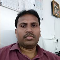 chidipall