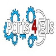 p4cells