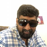 parinati