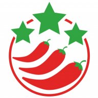 sefaagro