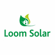 loomsolar