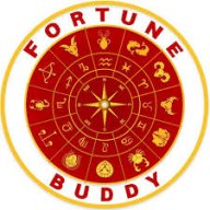 fortunebu