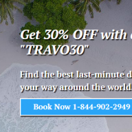 travomojo