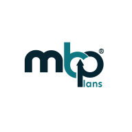 minalb