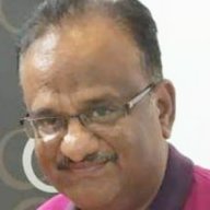 anandsv