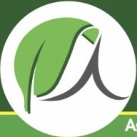 agrorei