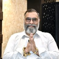 harisharandevgan