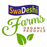sfarmherb