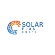 solarplan