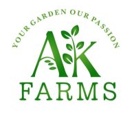 ak_farms