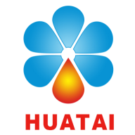 huatai